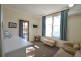 6 Wood St, Bright VIC 3741