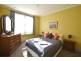 6 Wood St, Bright VIC 3741