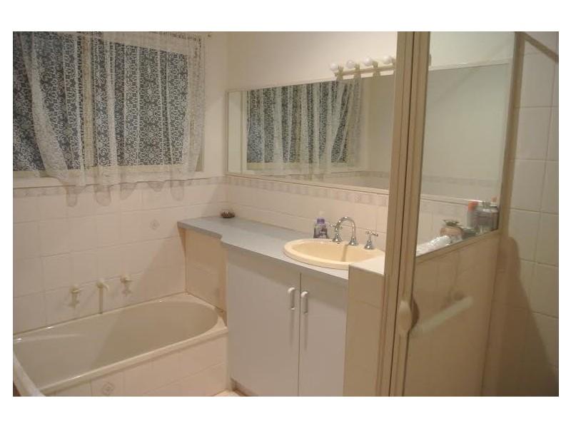 28 Gavan Street, Bright VIC 3741