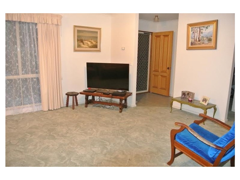 28 Gavan Street, Bright VIC 3741