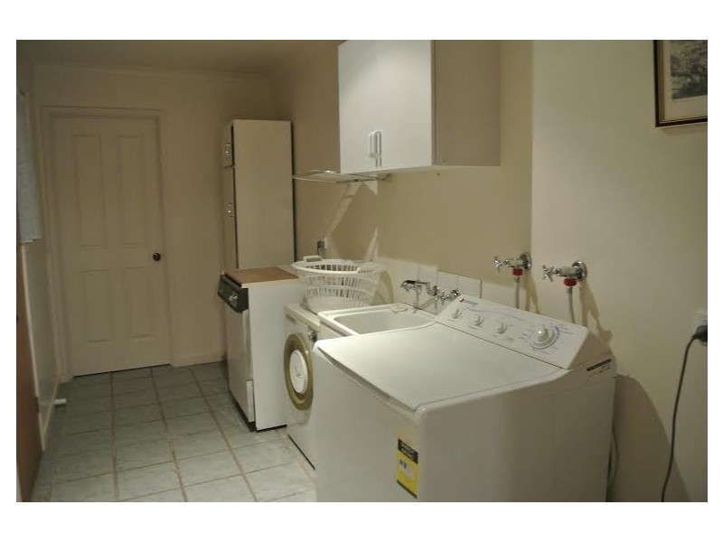 28 Gavan Street, Bright VIC 3741