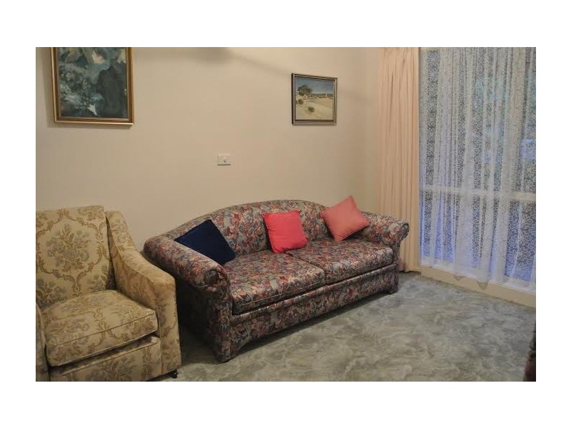 28 Gavan Street, Bright VIC 3741