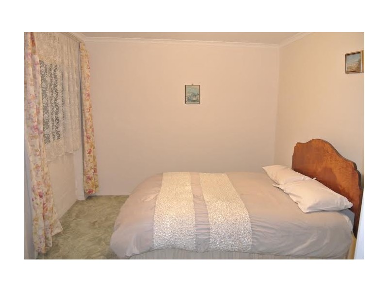 28 Gavan Street, Bright VIC 3741