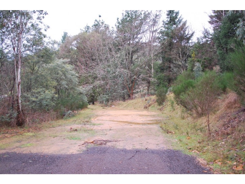 9 Howmans Lane, Harrietville VIC 3741