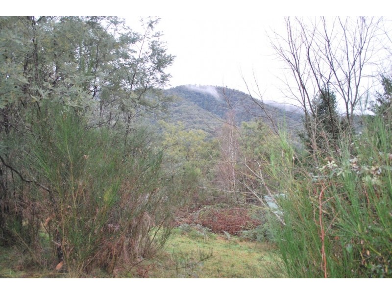 9 Howmans Lane, Harrietville VIC 3741