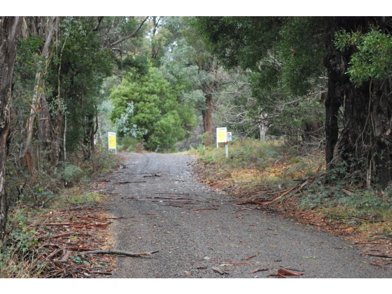 9 Howmans Lane, Harrietville VIC 3741