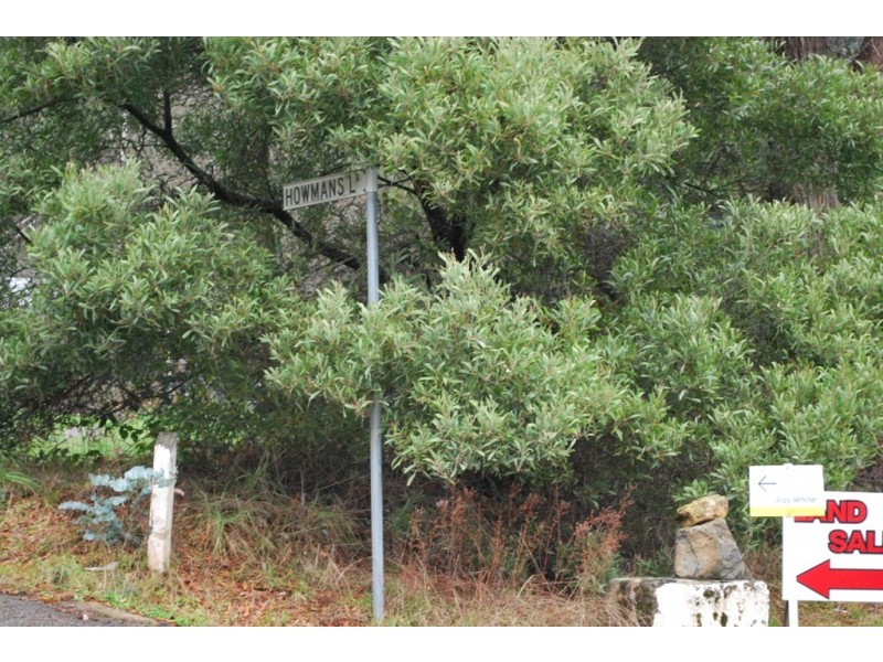 9 Howmans Lane, Harrietville VIC 3741