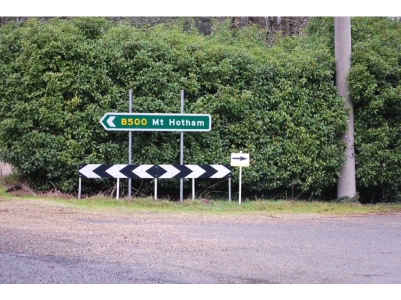 9 Howmans Lane, Harrietville VIC 3741