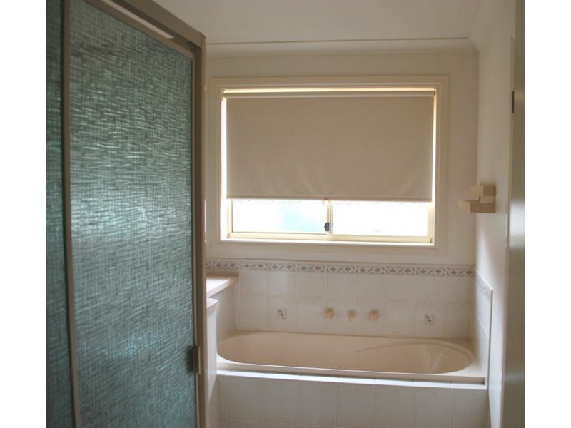 9 Alrima Court, Bright VIC 3741