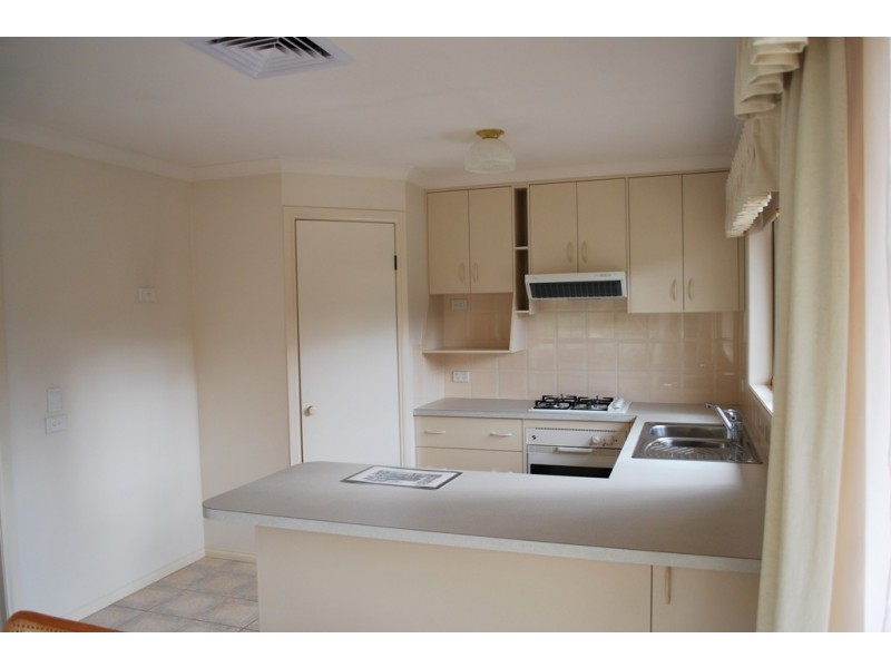 9 Alrima Court, Bright VIC 3741