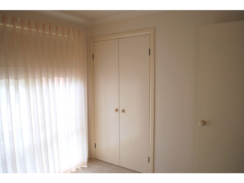 9 Alrima Court, Bright VIC 3741