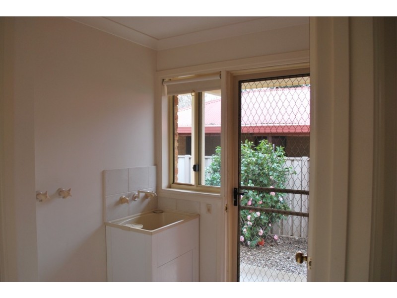 9 Alrima Court, Bright VIC 3741