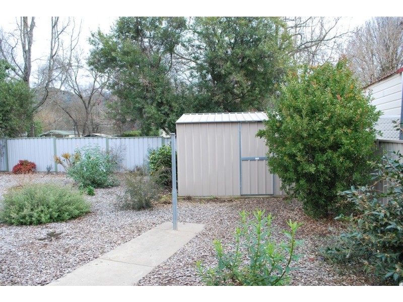 9 Alrima Court, Bright VIC 3741