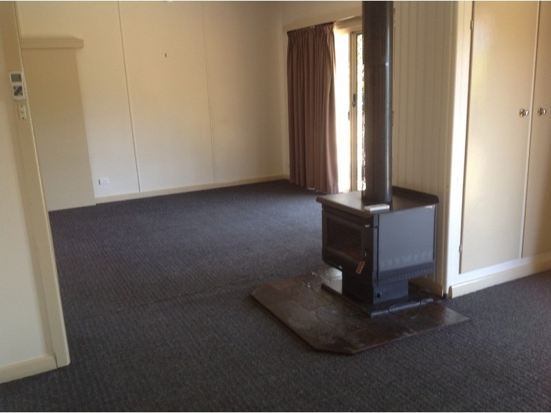 3 / 12 Menz Rd, Nug Nug VIC 3737