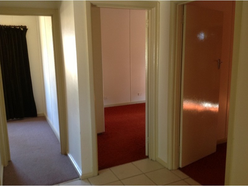 3 / 12 Menz Rd, Nug Nug VIC 3737