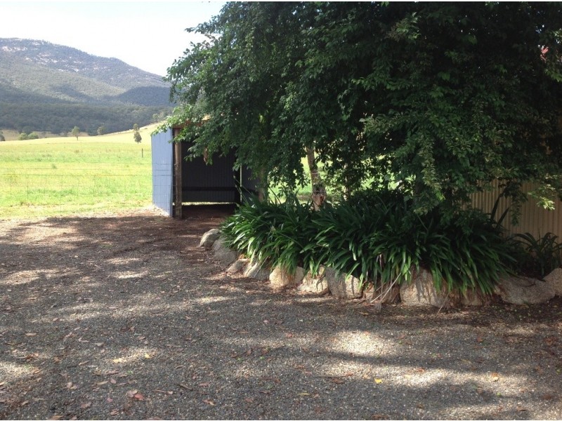 3 / 12 Menz Rd, Nug Nug VIC 3737