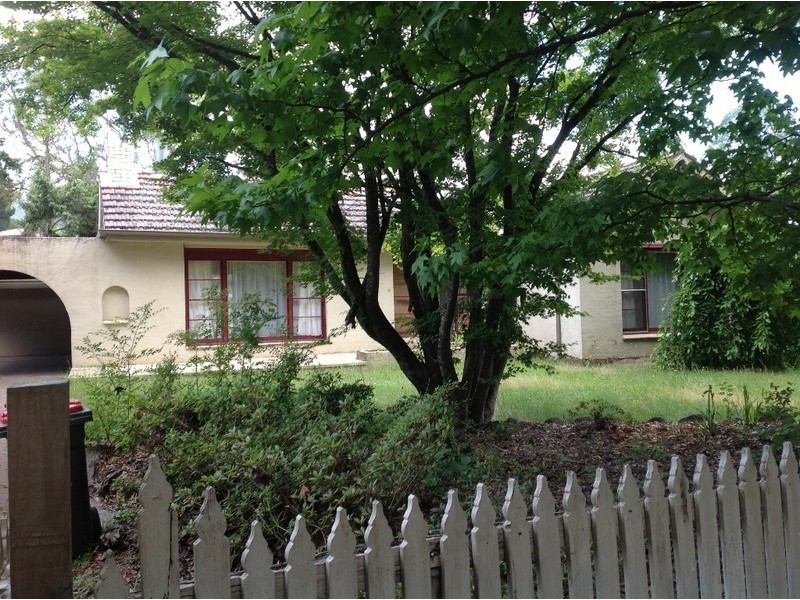 76 Delany Ave, Bright VIC 3741