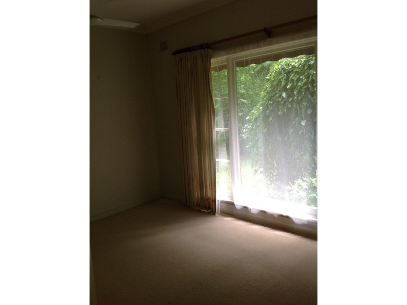 76 Delany Ave, Bright VIC 3741