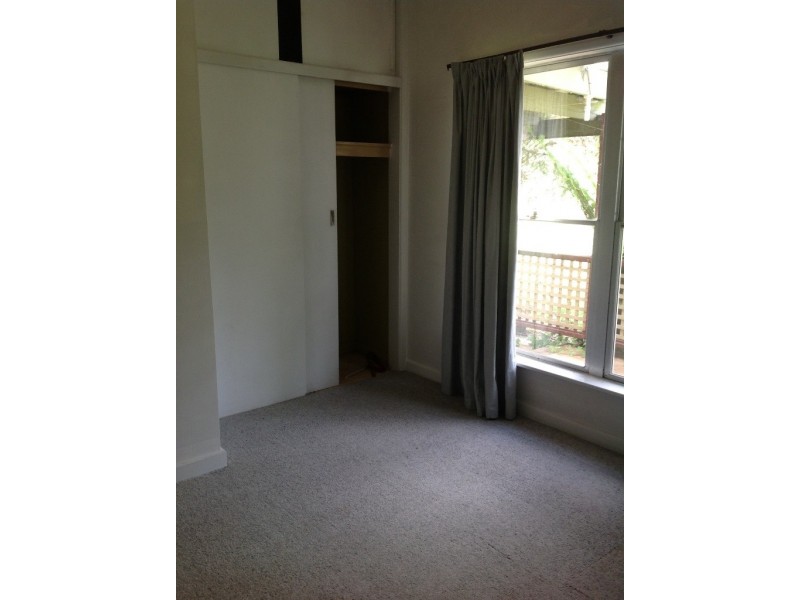 76 Delany Ave, Bright VIC 3741