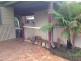 76 Delany Ave, Bright VIC 3741