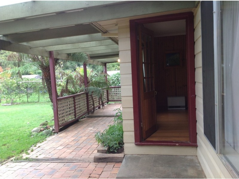 76 Delany Ave, Bright VIC 3741