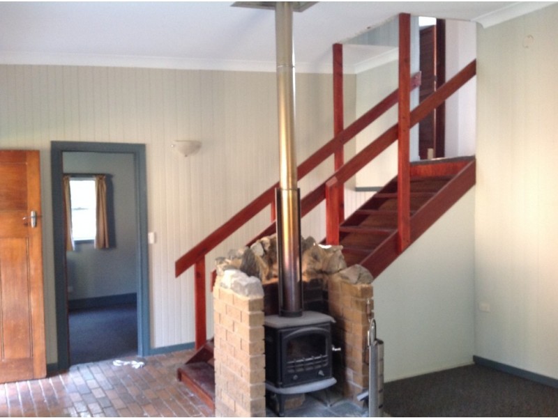 7 Howman’s Lane, Harrietville VIC 3741