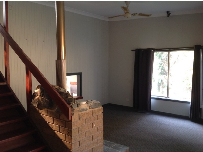 7 Howman’s Lane, Harrietville VIC 3741