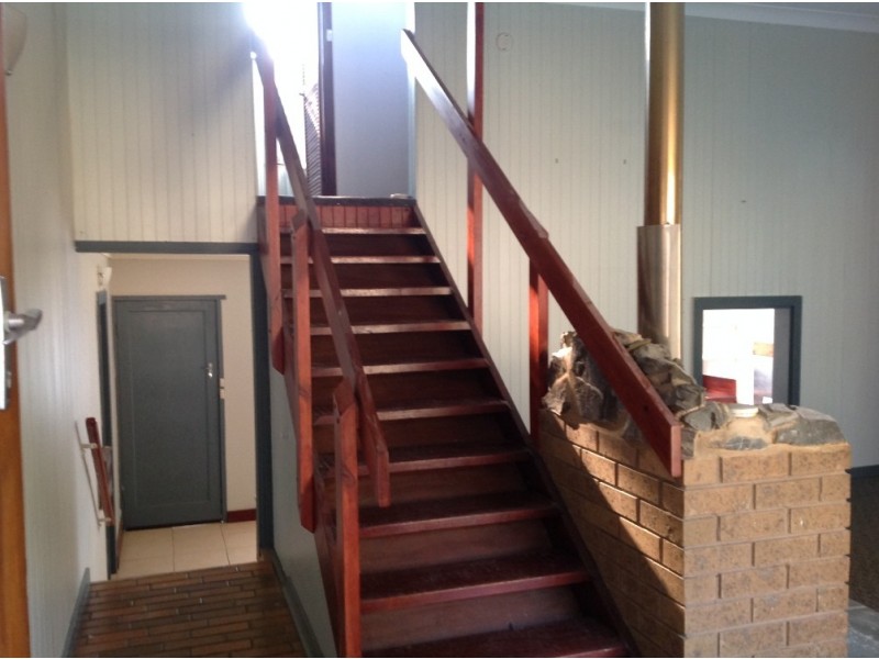 7 Howman’s Lane, Harrietville VIC 3741