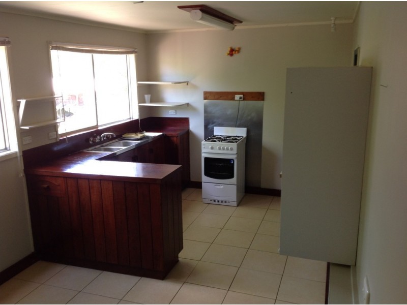 7 Howman’s Lane, Harrietville VIC 3741