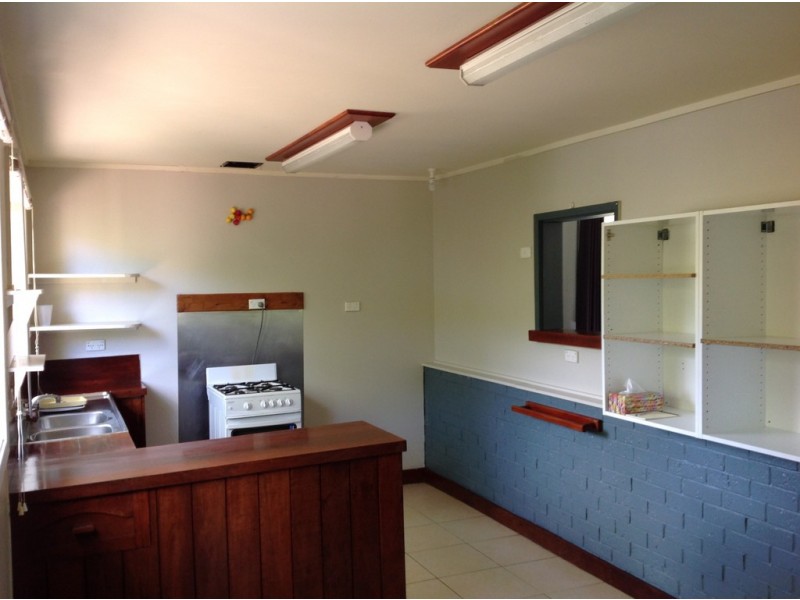 7 Howman’s Lane, Harrietville VIC 3741