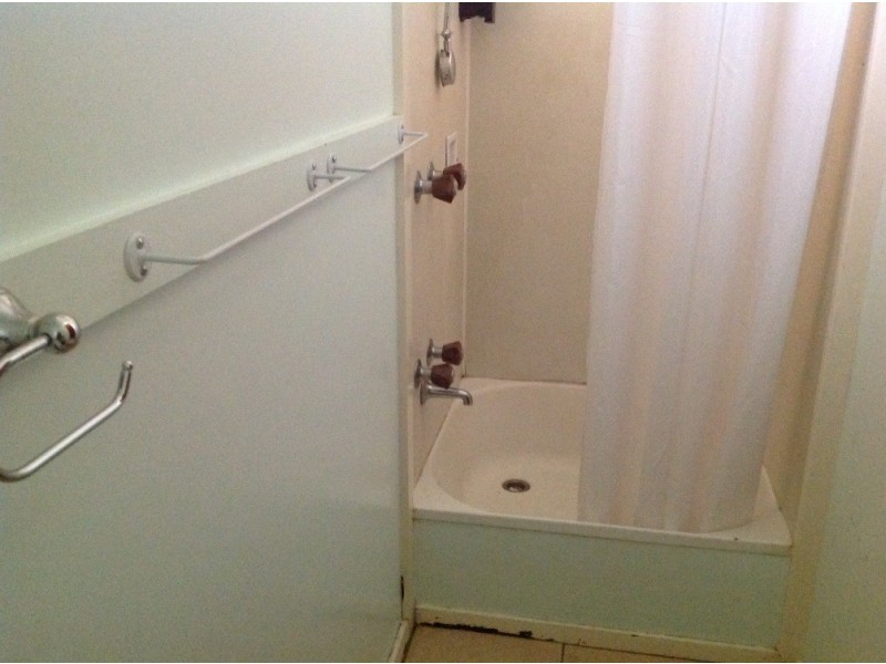 7 Howman’s Lane, Harrietville VIC 3741