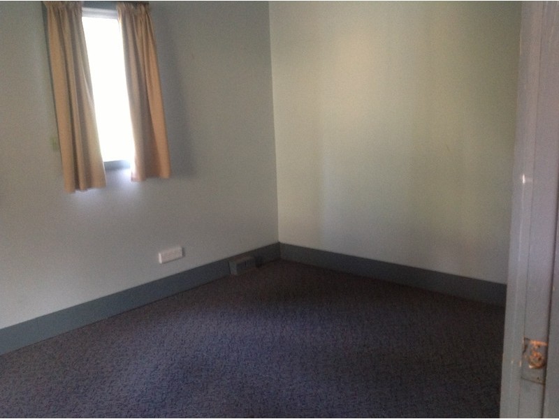 7 Howman’s Lane, Harrietville VIC 3741