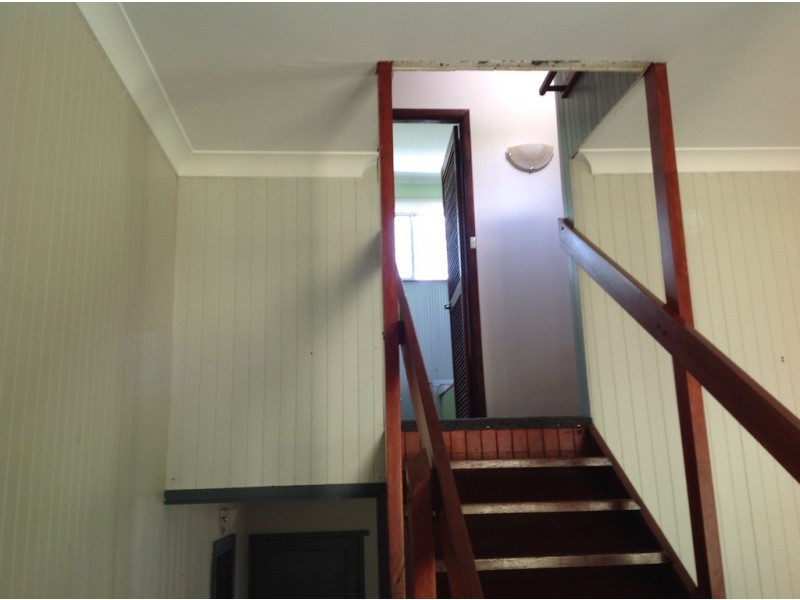 7 Howman’s Lane, Harrietville VIC 3741