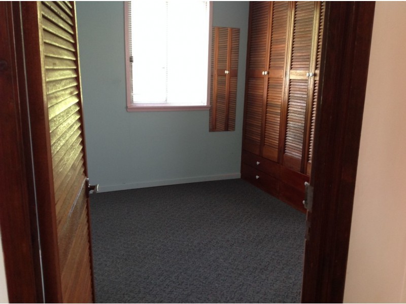 7 Howman’s Lane, Harrietville VIC 3741