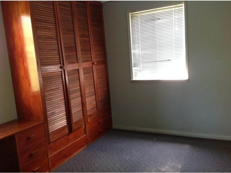 7 Howman’s Lane, Harrietville VIC 3741