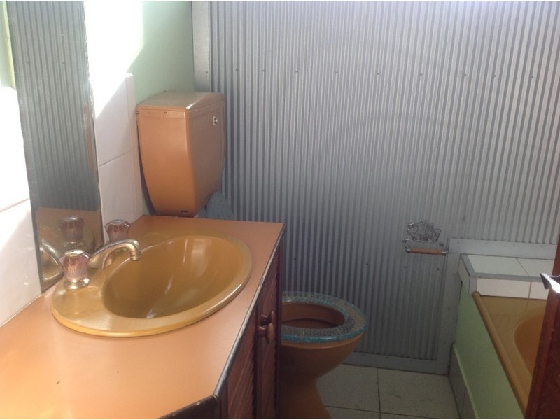 7 Howman’s Lane, Harrietville VIC 3741