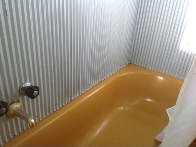 7 Howman’s Lane, Harrietville VIC 3741