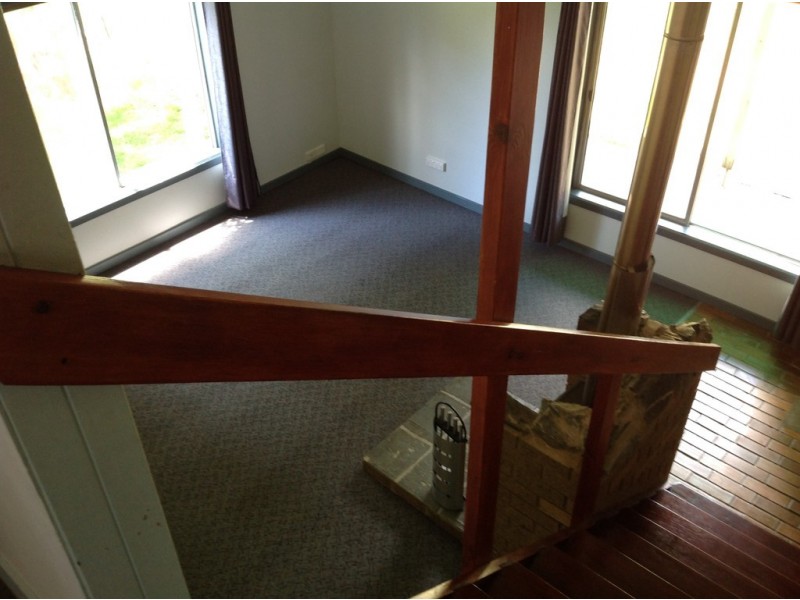 7 Howman’s Lane, Harrietville VIC 3741