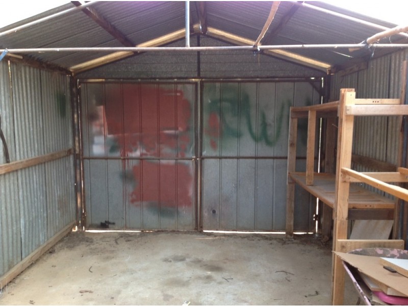 7 Howman’s Lane, Harrietville VIC 3741