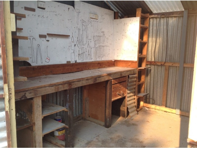 7 Howman’s Lane, Harrietville VIC 3741