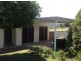 Myrtleford VIC 3737
