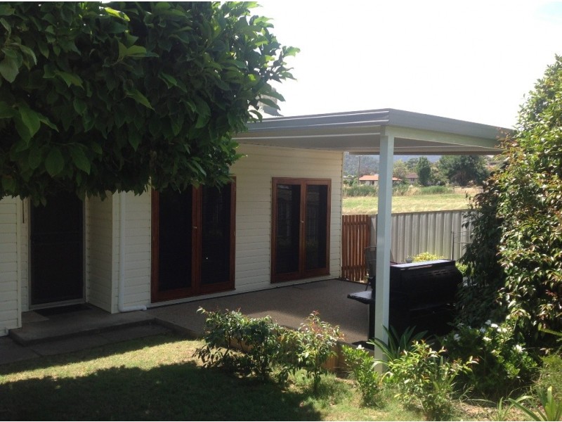 Myrtleford VIC 3737