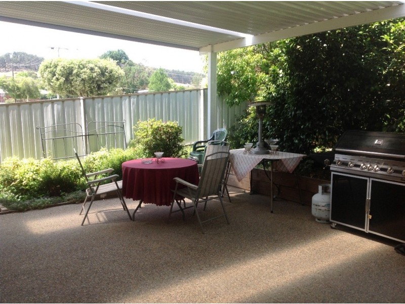 Myrtleford VIC 3737