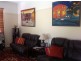 Myrtleford VIC 3737