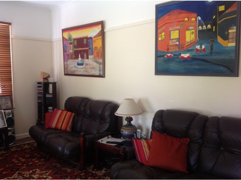 Myrtleford VIC 3737