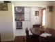 Myrtleford VIC 3737