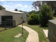 Myrtleford VIC 3737