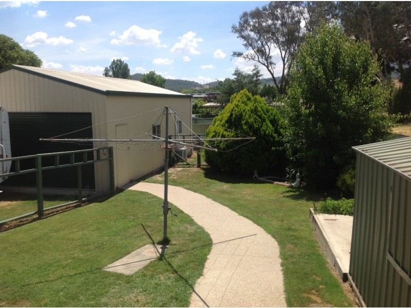 Myrtleford VIC 3737