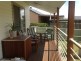 Myrtleford VIC 3737