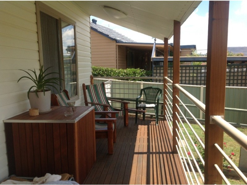 Myrtleford VIC 3737